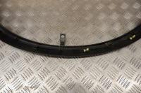 фото thumb №10, Łuk передний nissan x-trail t32_ 638604ce1a 1.6l дизель 96kw 2016