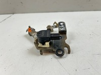 фото thumb №5, 2019 toyota hilux an120, an130 датчик подвеска пневматический задняя