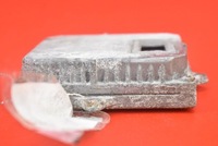 фото thumb №5, Перетворювач ксенон ксенон ліва 1307329086 mazda 6 1 i gg 02-07