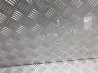 фото thumb №5, Скло двері лівий задня skoda 105 s