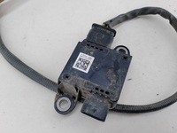 фото thumb №7, Датчик nox лямбда-зонд ford ranger v 19-23 mb3a-5l239-ab 0281009074