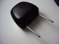 фото thumb №1, Подголовник перед opel mokka a 12-19