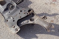 фото thumb №9, Балка підрамник перед skoda superb ii