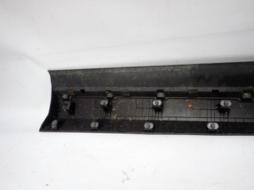 фото thumb №7, Планка na двері права перед передня hyundai tucson iv 87722-n7000