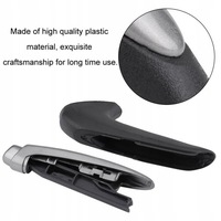 фото thumb №7, Honda civic 06-11 ручка тримач гальма ручного