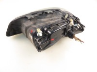 Лампа правая передняя seat ibiza 3 6l1 6l1941006m с Разборки, фото thumb