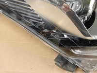 фото thumb №8, Лампа правая фара правый toyota chr ch-r full led 2016-