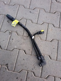 фото thumb №1, Шланг нагреватель ad blue adblue renault range gama t c k volvo fh 4 fm 4