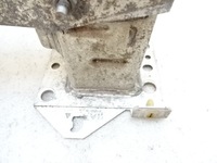 фото thumb №8, Citroen ds4 lift балка бампера передний перед