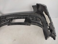 фото thumb №9, Seat tarraco 5fj бампер задний задняя 2018- 6pdc