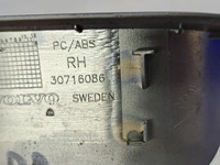 фото thumb №5, Volvo xc90 2007 ручка внутрішнє