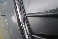 фото thumb №16, Бампер перед передний audi a1 lift 8xa 14-18