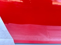 фото thumb №10, Hyundai kona i 17-23 двері праві перед оригінал планка