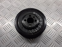 фото thumb №1, Шкив vw polo 9n 1.4tdi 045105245bu