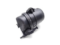 Land rover discovery sport корпус фильтра топлива td4 4x4 дизель 2016 suv Цена, фото thumb