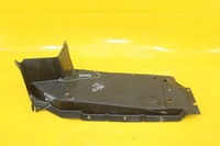 фото thumb №9, Защита шасси vw transporter t5 7h0825337b