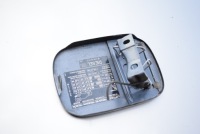 фото thumb №2, Mercedes w211 кришка заливної пального kombi 368