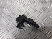 фото thumb №1, Клапан вакууму seat leon i 1.9 tdi 1j0906283c