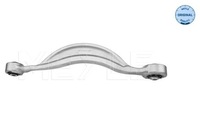 фото thumb №1, Meyle 116 050 0294 рычаг, подвеска колеса