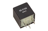 фото thumb №12, Реле, насос топливная maxgear 50-0169