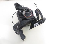 фото thumb №7, Домкрат jeep patriot mk74 2.4 4x4 4586870