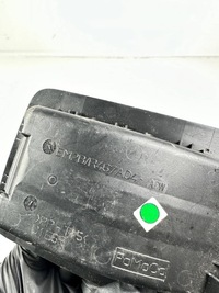 фото thumb №3, S-max mk2 защита заглушка isofix em2b-r467a04-adw