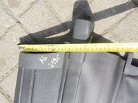 фото thumb №13, Toyota avensis t22 kombi шторка багажника