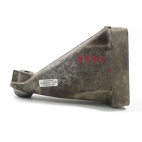 фото thumb №11, Mercedes r171 m271 кронштейн двигателя правая бензин