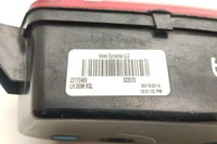 фото thumb №8, Лампа ліва задня chevrolet corvette c7 23170469 бензиновий 343kw 2015