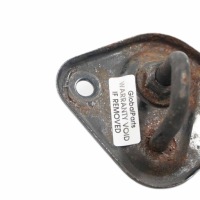 фото thumb №9, Mercedes w204 w212 засов капота замок a2128800060