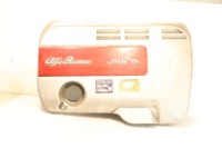 Кришка двигуна alfa romeo 159 1.9jtd в Україні, фото thumb