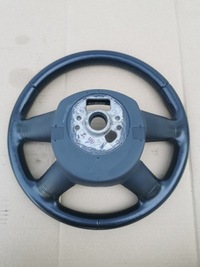 фото thumb №8, Воздуховод audi a4 b8 a5 8t q5 a6 8k0419091b