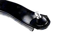 фото thumb №11, Важіль передній mazda 3 bl 09- нижній правий nty