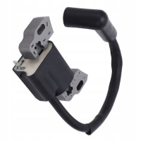 Катушка зажигания 799582 798534 593872 лёгкий Недорого, фото thumb