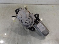 фото thumb №1, Alfa 147 lift моторчик двірники задня