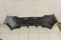 фото thumb №6, Бампер задняя задний hyundai i20 3d sport 2008r- gt
