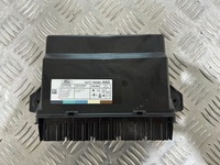 фото thumb №1, Ford b-max модуль комфорта av1t-19g481-aag