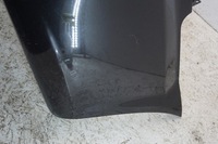 фото thumb №8, Бампер задня chrysler grand voyager v lift town cou