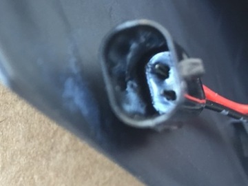 фото thumb №13, Поворотники поворотники динамічний led w дзеркало do toyota prius xw50 гібрид phv