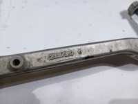 фото thumb №8, Рычаг перед передний левый chevrolet camaro 2016-