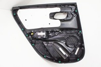 фото thumb №5, Nk317 hyundai i20 iii боковина двері праві зад