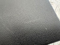 фото thumb №6, Citroen c3 picasso лампа освещение багажника 9681910280