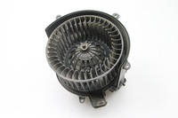 фото thumb №1, Вентилятор повітродувка 90437892 opel zafira a