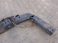 фото thumb №9, Балка бампера pod бампер volvo fh fm 9 12 13