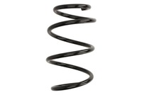 фото thumb №15, Пружина подвеска перед l/p mercedes a w176 cla c117 1.5d-2.2d