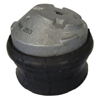 фото thumb №1, Aic 53984 підшипниковий вузол двигуна