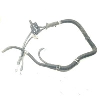Купить Жгут шланг аккумулятор mercedes w221, фото thumb