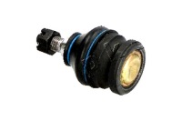 фото thumb №3, Japko 73h02 шарнир крепёжный / направляющая