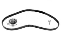 фото thumb №2, Комплект - набір ремінь розподільного валу febi