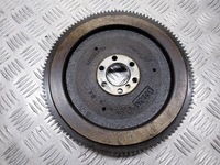 фото thumb №1, Колесо маховик lancia ypsilon ii 1.2 8v